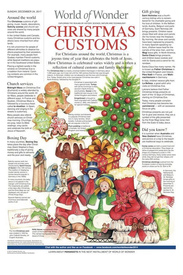 Unde mergi în Bolonia