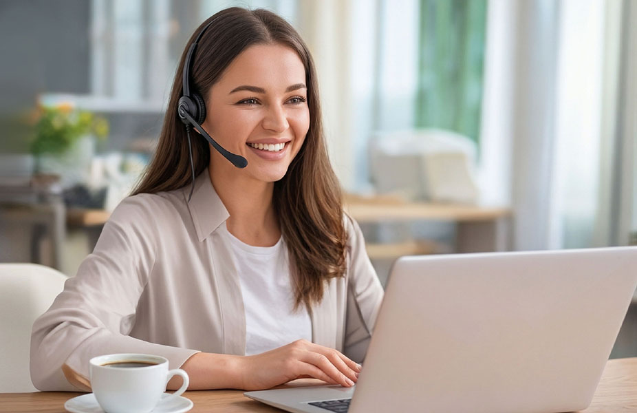 A2 - Pre-Intermediate Mastery